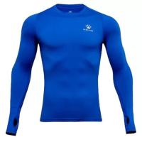 Kelme Терморубашка LEANDRO 3891112/3893112.400 (взр.)