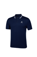 Kelme Поло LUCHMAYOR 3891569.416