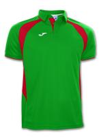 Joma Поло CHAMPION III 100018.456