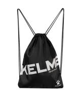 Kelme Рюкзак STREET K034/K034-1.000