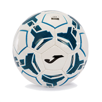 Joma Мяч футбольный ICEBERG III FIFA QUALITY T5 400854.216