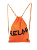 Kelme Рюкзак STREET K034/K034-1.907