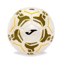 Joma Мяч футбольный FLAME II FIFA Quality PRO T5 400855.220