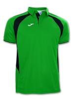 Joma Поло CHAMPION III 100018.451