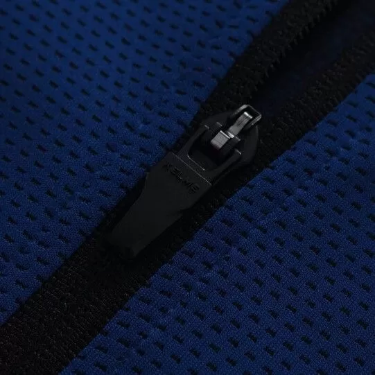 Kelme Толстовка TORNEO 3881336/3882336.400 (муж.)