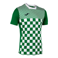 Joma Футболка FLAG III 103157.452