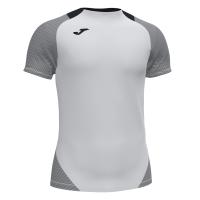 Joma Футболка ESSENTIAL II 101508.201