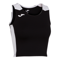 Joma Майка RECORD II 901397.102