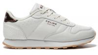 Kelme Кроссовки VICTORY CHIC 52382-630
