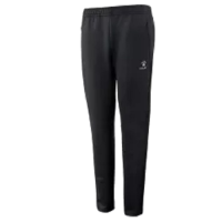 Kelme Брюки VITORIA 3891375/3892375.000 (муж.)