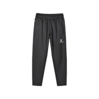 Kelme Брюки SATELITE 8261CK1017/8261CK3017.000 (взр.)
