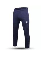 Kelme Брюки CORDOBA K15Z406/K15Z406C.416 (взр.)