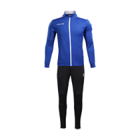 Kelme Костюм NEW LINCE 3771200/3773200.409