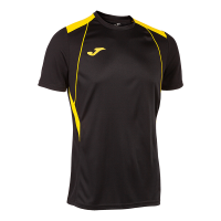 Joma Футболка CHAMPIONSHIP VII 103081.109