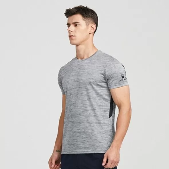 Kelme Футболка PODIUM 8151TX1001.200