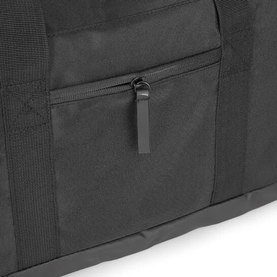 Kelme Сумка MANACOR 8101BB5017.000