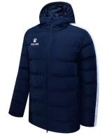Kelme Куртка тёплая NEW STREET 3881405.424