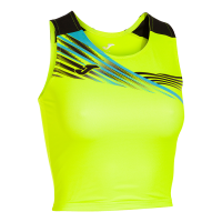 Joma Топ ELITE X 901813.061