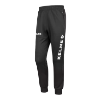 Kelme Брюки GLOBAL 75054.138 (K15Z424/K15Z411.003)