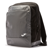 Joma Рюкзак MOCHILA TEAM 45х29х22 30л 401012.110