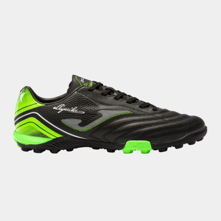 Joma. Турфы AGUILA AGUW2231TF