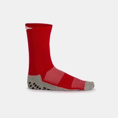 Joma Носки ANTI-SLIP 400799.600
