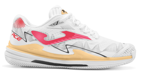 Joma. Кроссовки ACE LADY TACLS2432C