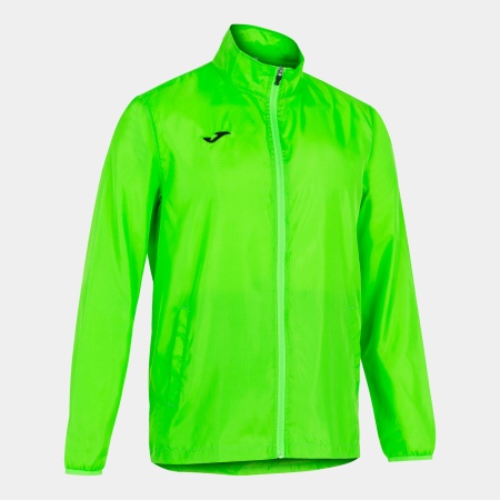 Joma. Куртка ELITE VII 101602.020