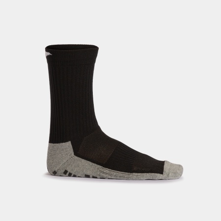 Joma Носки ANTI-SLIP 400799.100