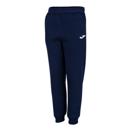 Joma Брюки KIDDY 500448.300