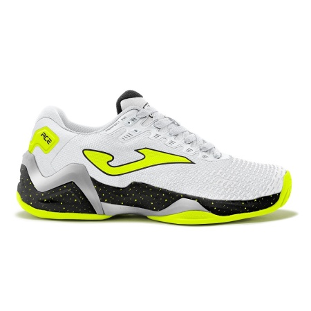 Joma. Кроссовки ACE PRO TACPW2202P