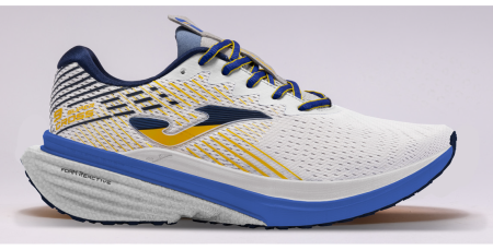 Joma. Кроссовки SUPER-CROSS RCROS2402