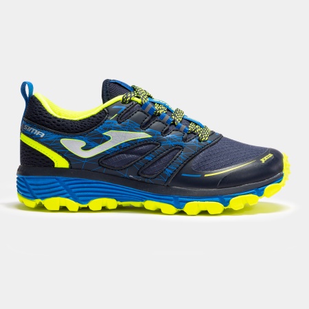 Joma. Кроссовки SIMA JSIMAS2303