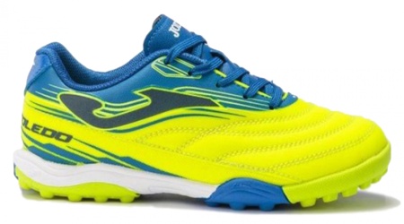 Joma. Турфы TOLEDO TOJS2209TF