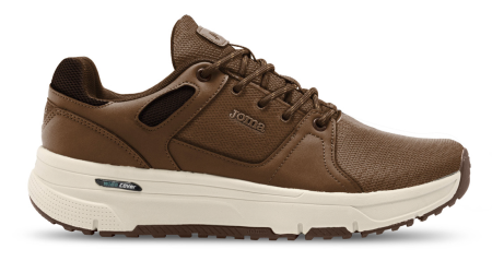 Joma. Кроссовки BANYOLES CBANYS2422