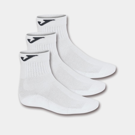 Joma Носки MEDIUM 3пар. 400783.200