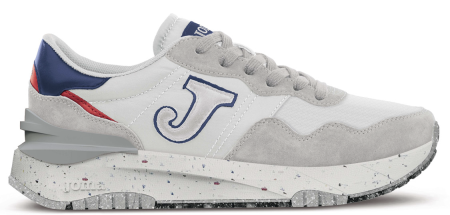Joma. Кроссовки C.367 C367S2402