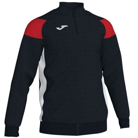 Joma Толстовка CREW III 101272.106