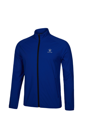 Kelme Толстовка PERLAS 3891234.400