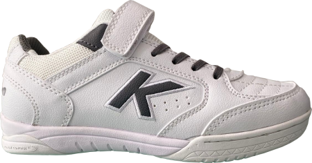 Kelme Футзальная обувь PRECISION SHADOW 55478-6