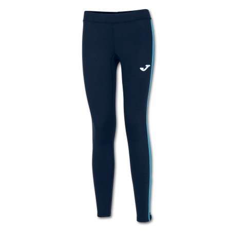 Joma Тайтсы ASCONA 901127.342