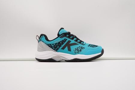 Kelme Кроссовки LIFT 52387-460