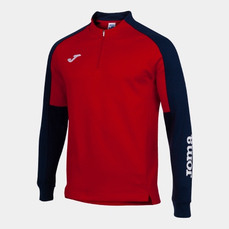 Joma Толстовка ECO CHAMPIONSHIP 102749.603
