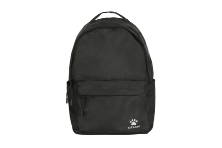 Kelme Рюкзак VILLALBA 8101BB5005.000