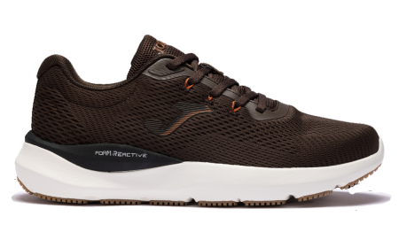 Joma. Кроссовки SELENE CSELES2424