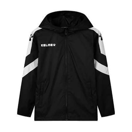 Kelme Куртка SALUDABLE 3881215/3883215.000
