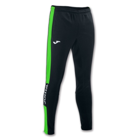 Joma Брюки CHAMPION IV 100761.117