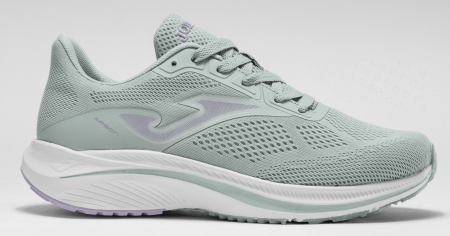 Joma. Кроссовки ARGON LADY RARGLS2427