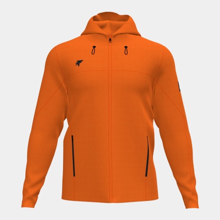 Joma. Куртка EXPLORER 102481.825