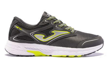 Joma. Кроссовки META RMETAS2412